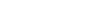 oyi交易所下载 欧亿数字资产平台